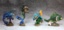 Aquatic Familiars 3